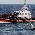 Hrvatska za svakog migranta kojeg odbije plaća 20.000 €! Stručnjak: 'To nije rješenje'