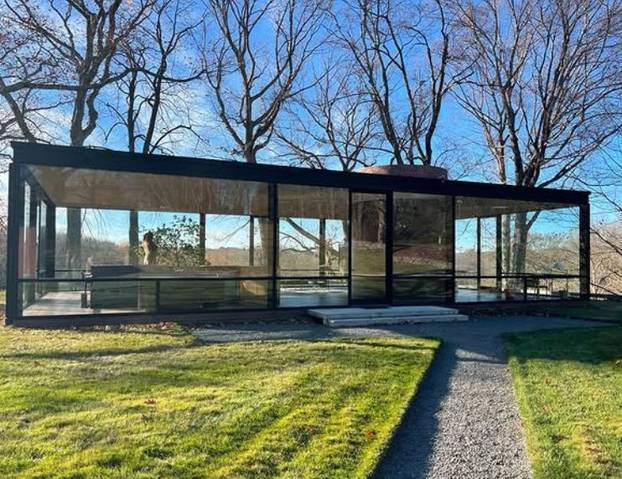 Najljepše svjetske građevine