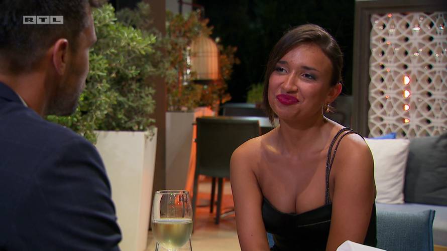 Nema kraja drami! Maida tvrdi da je Miloš imao drugu, a on joj odgovorio: Istina nađe svoj put