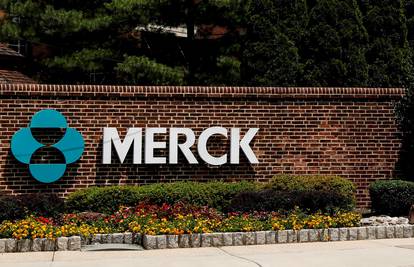 Merck kupuje biotehnološku firmu za 11 milijardi dolara