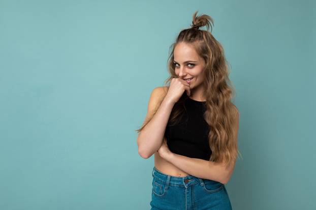 FOTO 20 frizura koje ističu najbolje u vama u svakoj dobi