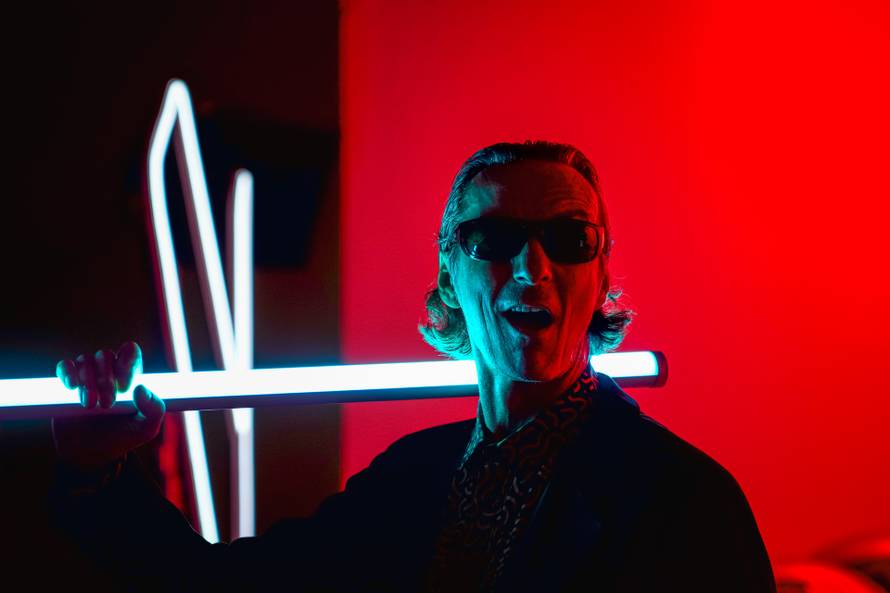 Finale je sve bliže, mentorima je najteže. Mia nam otkrila:  'Zbog troboja nisam mogla spavati...'