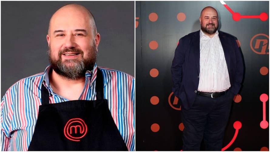 'Bio je intelektualac i čovjek koji je pročitao milijun knjiga...'