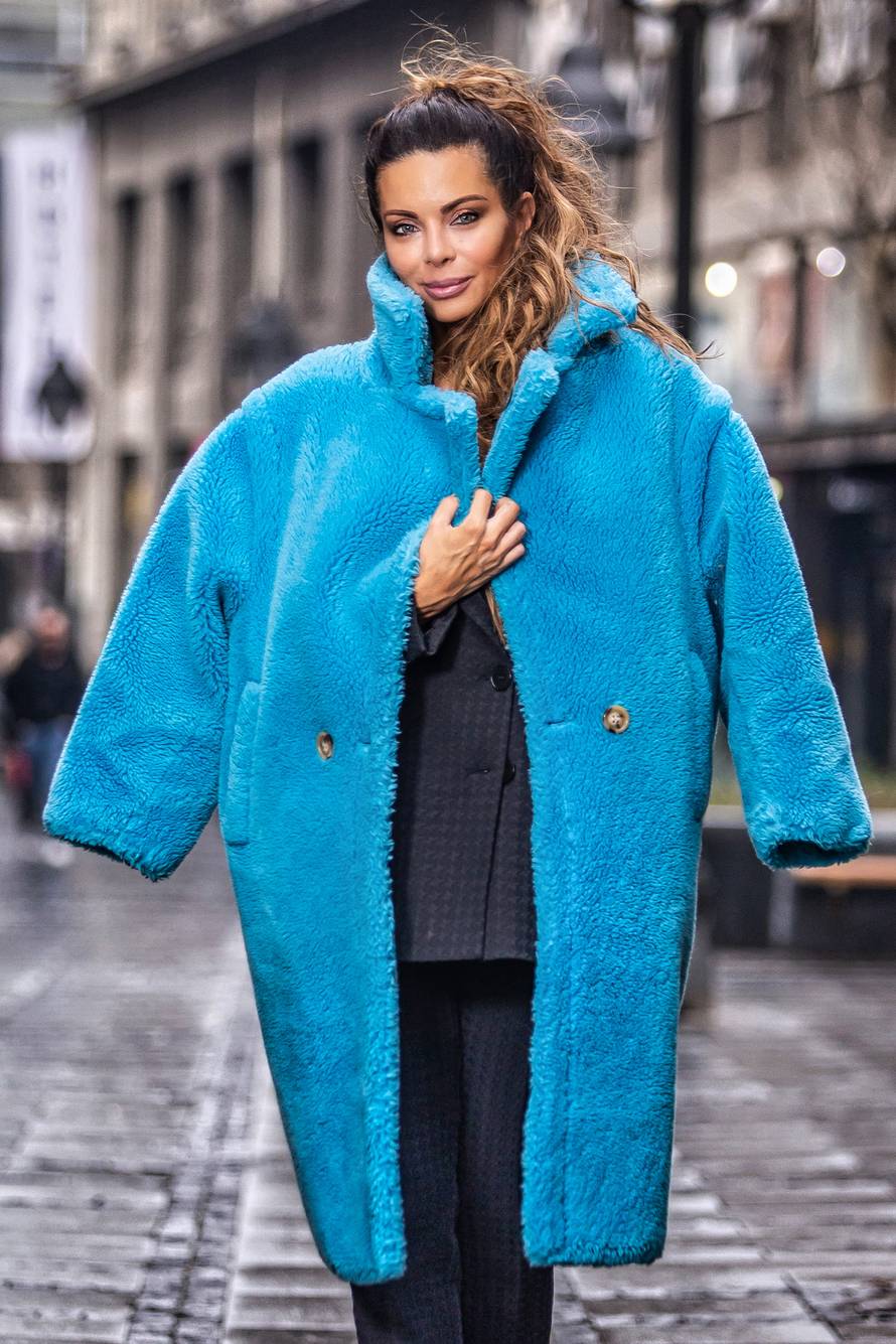 Hrvatske zvijezde na skijama: 'Nismo Kostelići, ali možemo doskijati do obližnjeg šanka...'