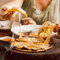 Kada 'bez' zapravo zna&ccaron;i vi&scaron;e: Kako u&zcaron;ivati u omiljenim okusima bez glutena i laktoze
