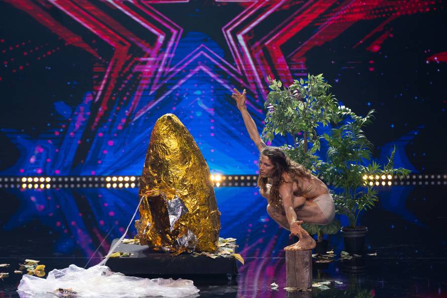 Princ Petar o rađanju iz jajeta i osudi na smrt: 'Nakon zatvora u Bangkoku sve se promijenilo...'