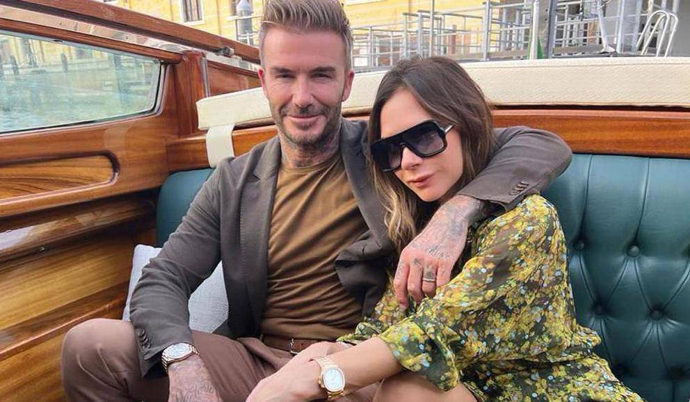 Samo skupo! Victoria Beckham 50. rođendan slavila u luksuzu: Za jedno jelo dali čak 230 eura
