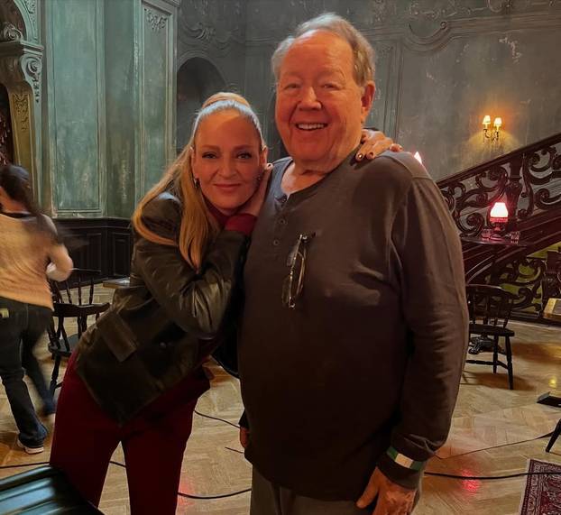 FOTO Tarantinova muza vodila je turbulentan privatni život: Ovo su sve faze Ume Thurman