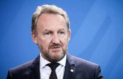 Izetbegović: BiH i Kosovo se ne mogu uspoređivati ni povezati