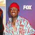 Nick Cannon otkrio koliko isplati godišnje za alimentaciju 11 djece