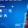 Lik iz hit horora Opsesija stigao u Fortnite, fanovi su bijesni...