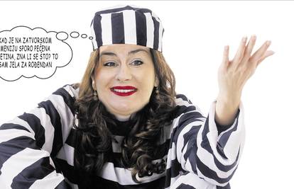 Žalac došla u Remetinec pa će na iskupljenje u Požegu! Evo što je na meniju i koje su aktivnosti