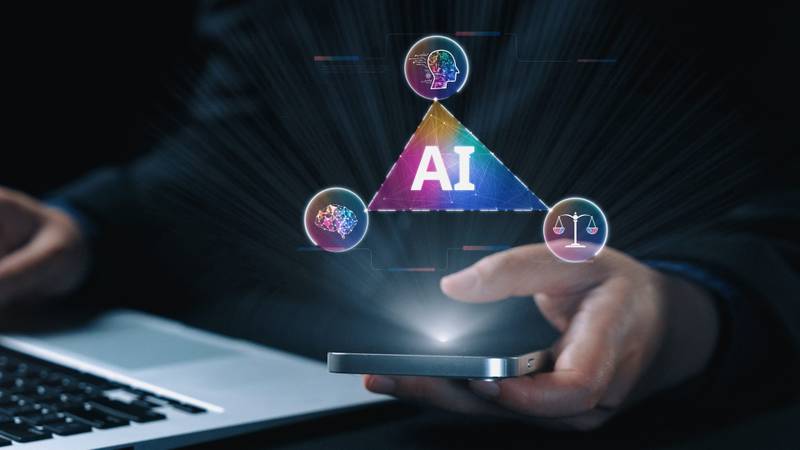 Evo kako umjetna inteligencija potkopava temelje stvarnosti