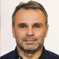 Vedran Pavlek ostao bez odvjetnice u Hrvatskoj