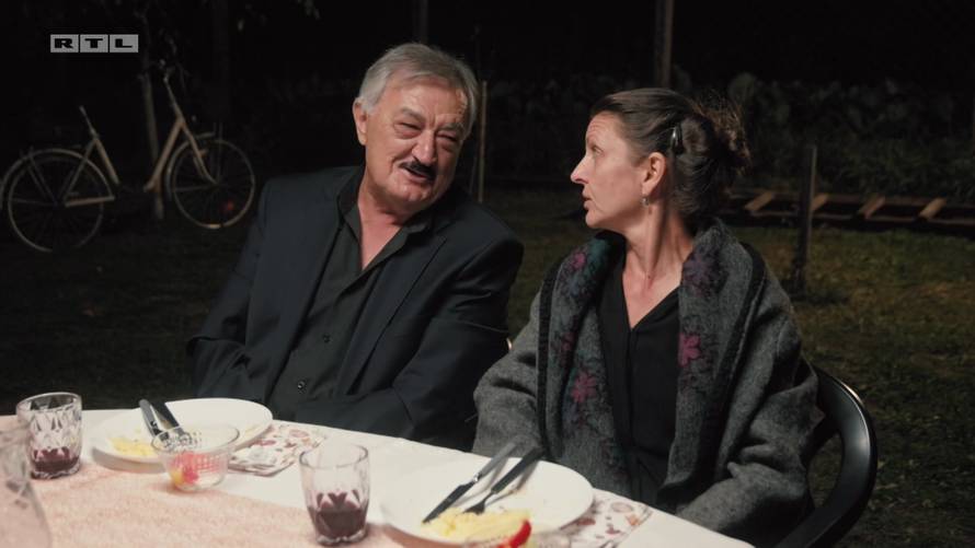 Sanela osvojila 70 bodova u 'Večeri za 5' i prešla u vodstvo