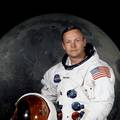 Najvrjedniji suvenir Neila Armstronga je mala kamera