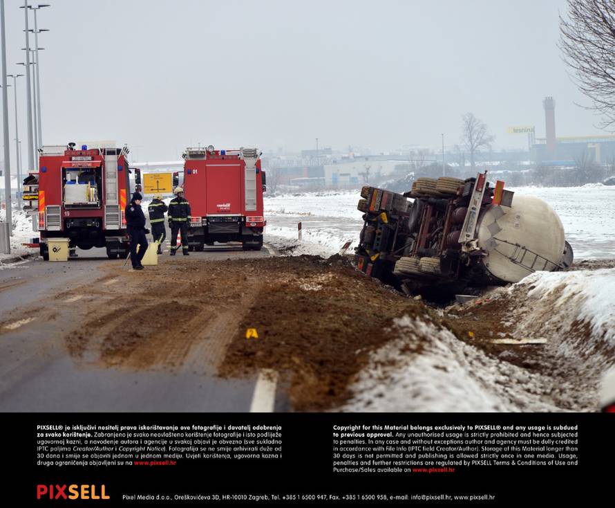 Marko Jurinec/Pixsell