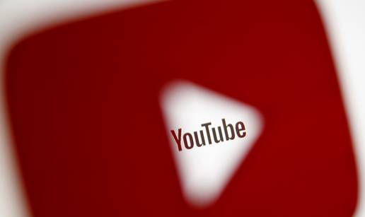 YouTube uvodi du&zcaron;e reklame  koje se ne&cacute;e mo&cacute;i presko&ccaron;iti