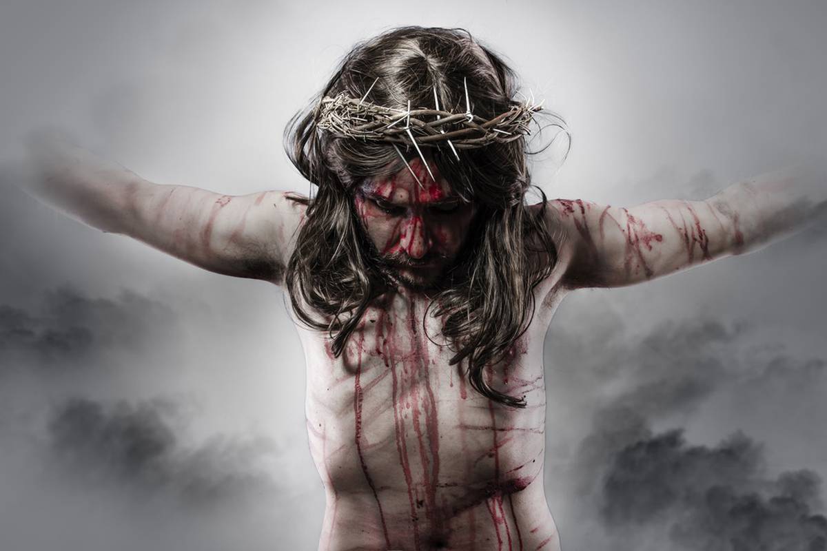 Znanstvenici i teolozi: Isus nije doživio kliničku smrt pa oživio