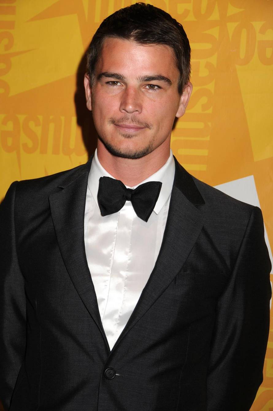 New York: Poznati se okupili na humanitarnoj muzejskoj izložbi