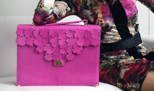 Spoj tradicije i modernog dizajna: Torbe koje su stvorene da traju