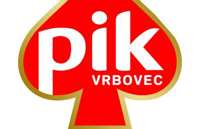 PIK Vrbovec: prepoznatljiv brand i tržišni lider u Hrvatskoj