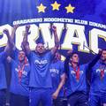 Dinamo je krenuo u ofenzivu! Ve&cacute; dogovorio dva poja&ccaron;anja, i dolazak hajdukovca sve je bli&zcaron;e
