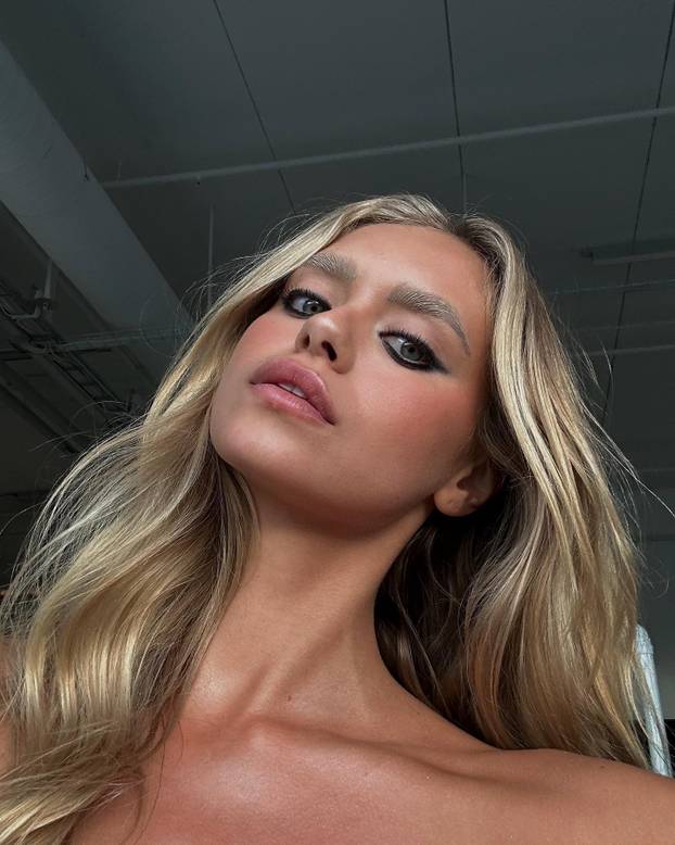 FOTO Fatalna Leila iz Srebrenice ostavila Micka Schumachera? Dozvolili joj da vide F1 legendu