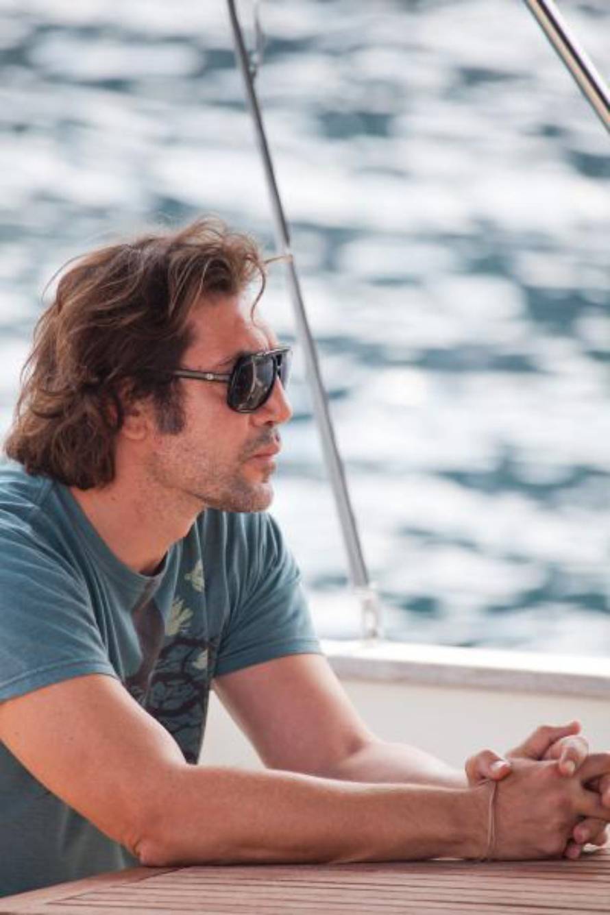 Grgo Jelavić/Pixsell