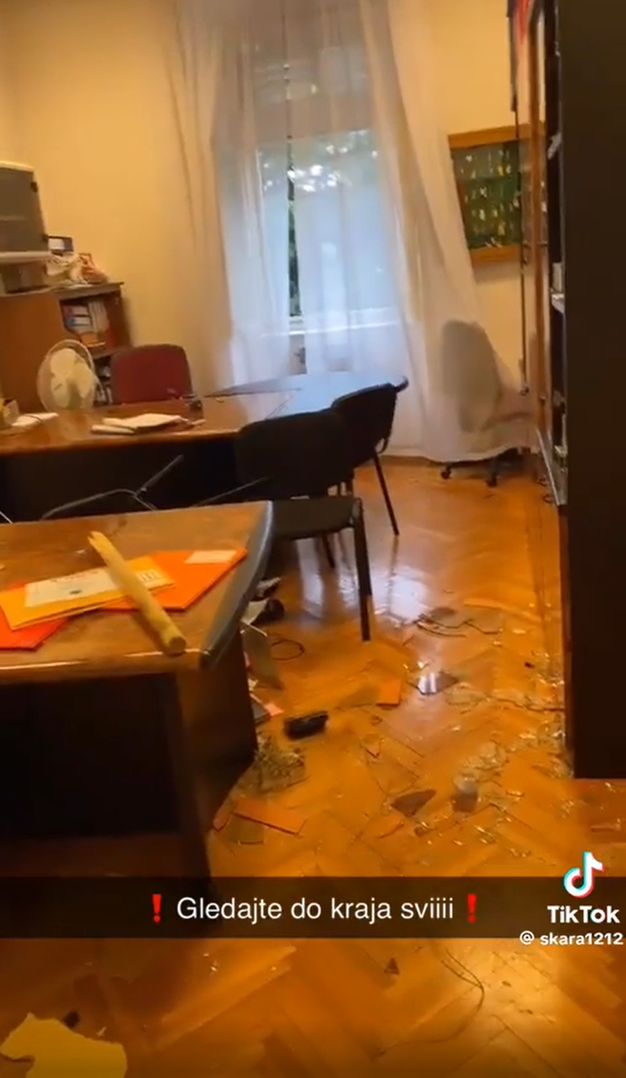 DOMOVI UŽASA Sustavu fali petina ljudi: 'Domovi bez uvjeta moraju žurno primati djecu'