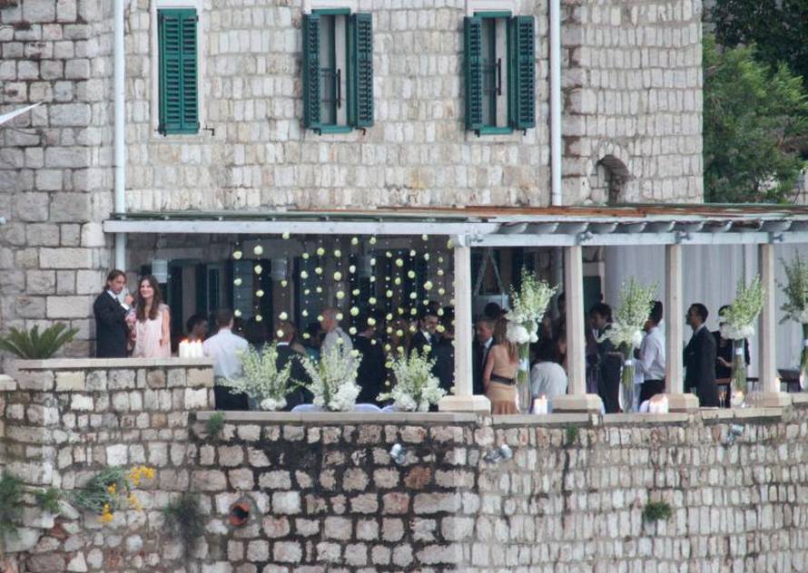 Grgo Jelavić/PIXSELL