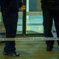 Tri godine pljačkao banke po Zagrebu i Velikoj Gorici. Imao je nož: 'Trošio je na drogu i kocku'
