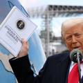 Trump lupio carine i Hrvatskoj: Najviše u SAD izvozimo lijekove i oružje. Analitičari: Slijedi šok!