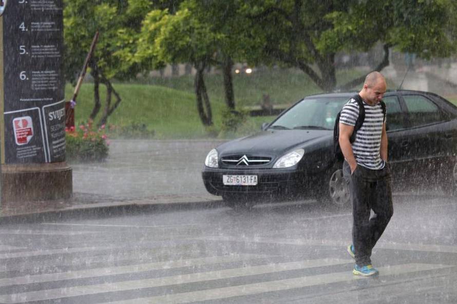 Patrik Macek/PIXSELL