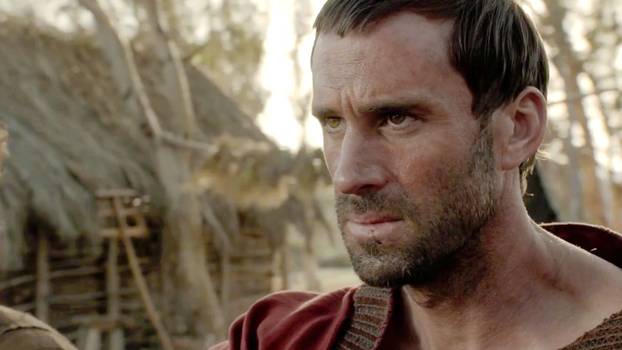 FOTO Ovih 10 filmova ne smijete propustiti za Uskrs: Na popisu je i klasik - dobitnik 11 Oscara!