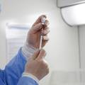 Poljska nudi dodatno cjepivo za ljude sa slabim imunitetom