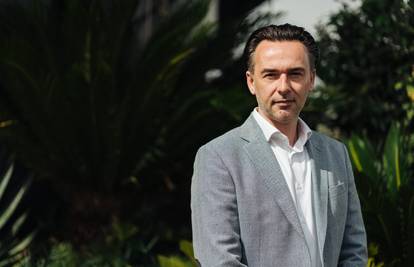 Iako raste potražnja za njom, u građevinskim projektima prva se štedi