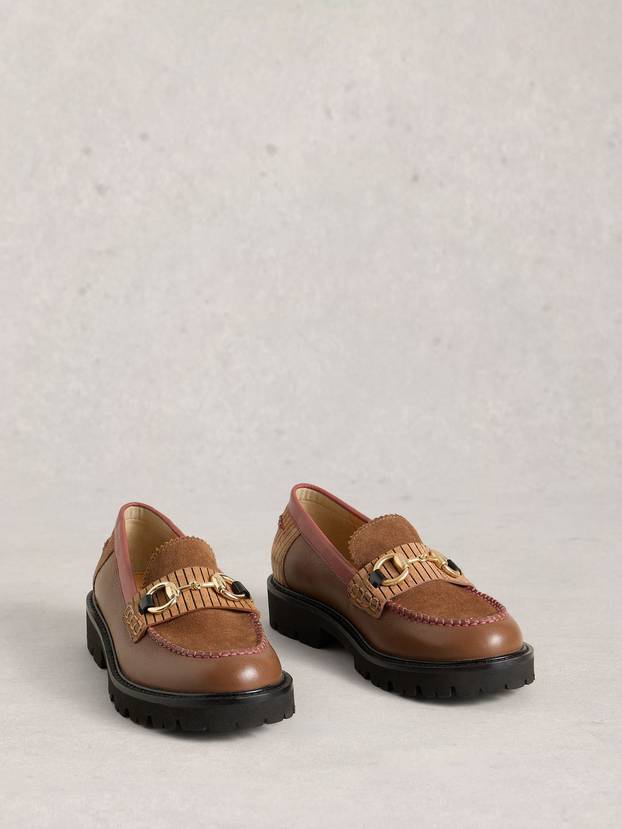 15 najvećih modnih trendova koji će vladati u 2026. godini