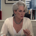 Vraća se Miranda Priestly: 'Vrag nosi Pradu' dobiva nastavak