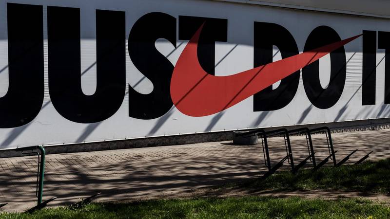 Nike je bio tvornica novca, sada su izgubili milijarde: Za pad posrnulog diva krivi - Kinezi?!