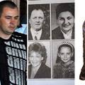 Slovenskom Arkanu opet sude: Hoće li DNK Hrvata s fantomke riješiti misterij pokolja iz '97.?