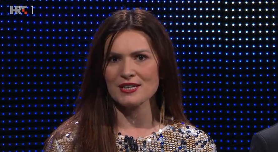 HRT-ove zvijezde prikupile su 129.500 kuna za pomoć djeci