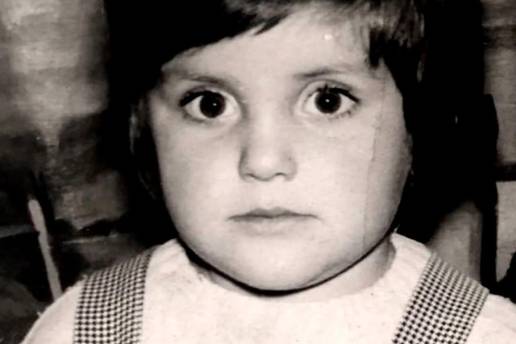 Zna&scaron; li tko sam? Omiljen glumac i voditelj danas slavi ro&dstrok;endan