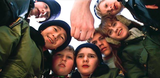 LMKMEDIA_THE_GOONIES-FILM-LMK110-100