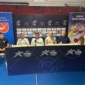 Futsal Liga prvaka opet se igra u Makarskoj! 'Očekujemo prolazak među 16 najboljih'