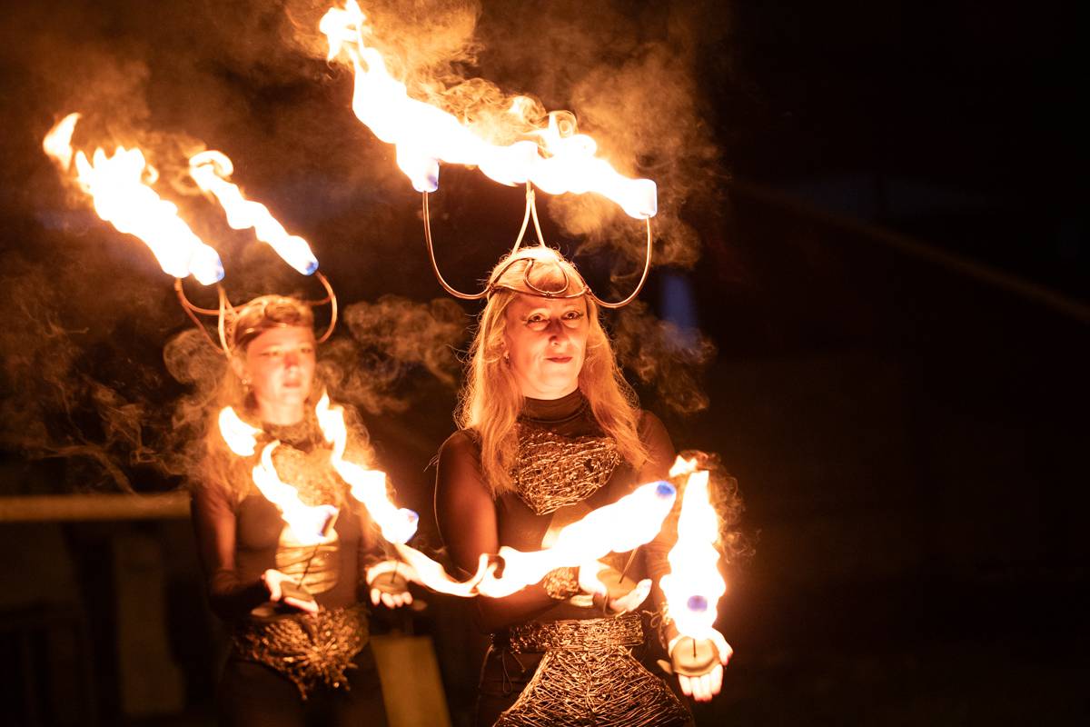 Posjetili smo najstarije toplice: 'Ovdje se kupala i rimska elita, vratit ćemo termama stari sjaj!'