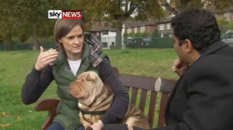 SkyNews