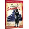 Saznaj baš sve o slavnim japanskim samurajima!