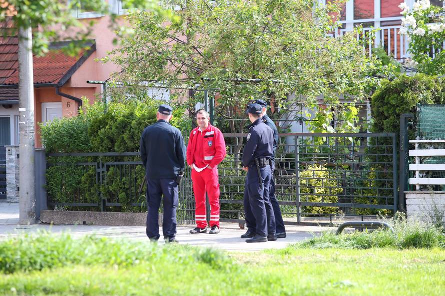 Tamna strana Sigečice: Tu su ubijeni Pokrovac i Macolin brat