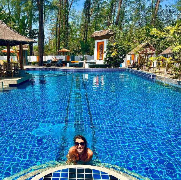 25 najljepših nudističkih plaža na svijetu - jedna je iz Hrvatske!